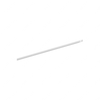 TBB 220893 RAIL 231 RH FR SPR RR AIR EFX