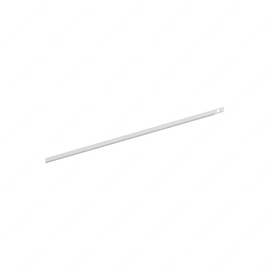 TBB 220893 RAIL 231 RH FR SPR RR AIR EFX