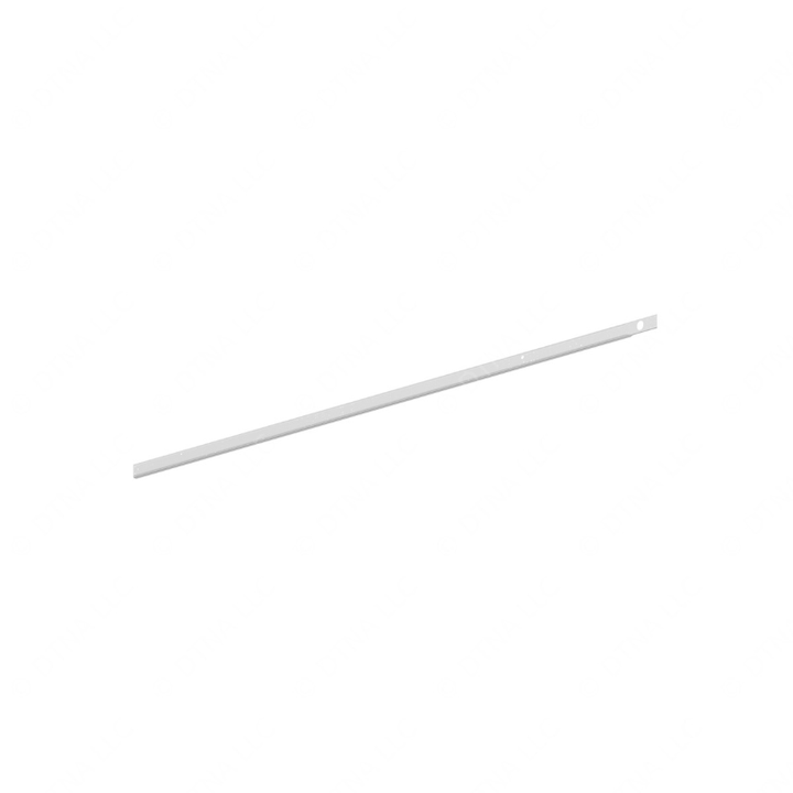 TBB 220893 RAIL 231 RH FR SPR RR AIR EFX