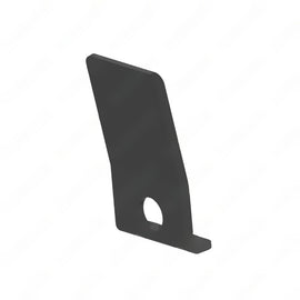 TBB 221123 SWITCH ENGAGEMENT ARM PASS ADV EFX
