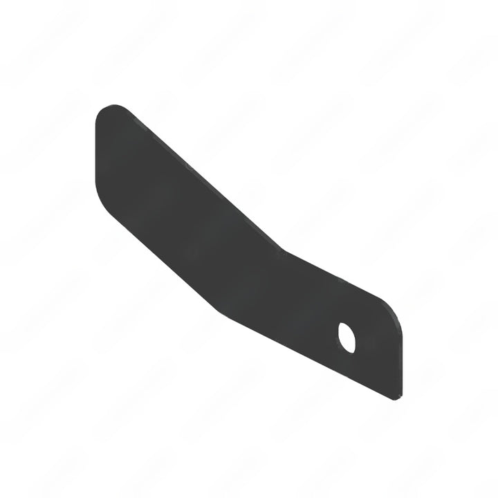 TBB 221382 SYNTEC SAFE SPACER KIT S3B NON-REST