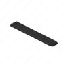TBB 221541 SLIDE 18 TELESCOPING 500 LBS