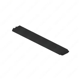 TBB 221541 SLIDE 18 TELESCOPING 500 LBS
