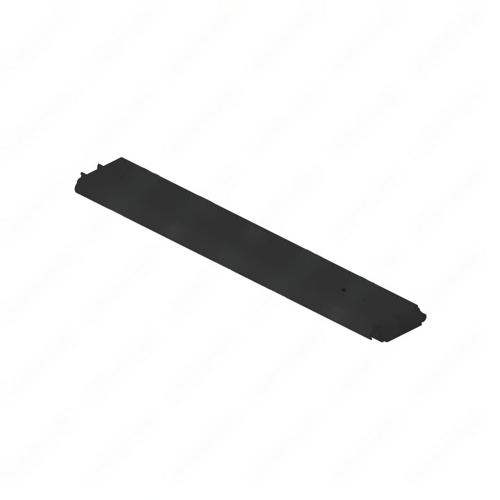 TBB 221541 SLIDE 18 TELESCOPING 500 LBS
