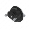 TBB 221558 CHBR,BDX,ADB,S18,0