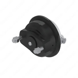TBB 221558 CHBR,BDX,ADB,S18,0