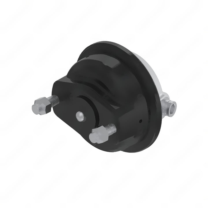 TBB 221558 CHBR,BDX,ADB,S18,0