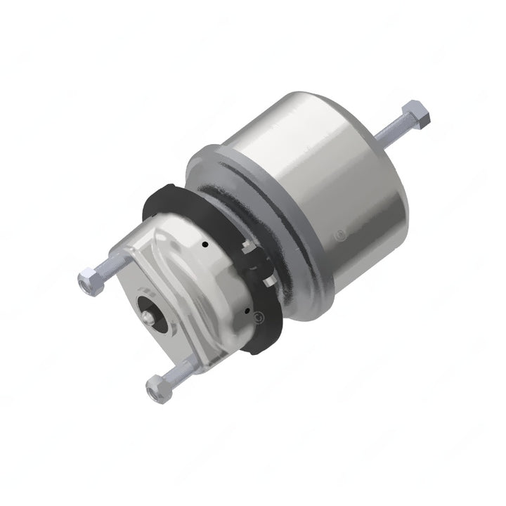 TBB 221559 BRK CHBR,BDX ADB,T18/24,RH