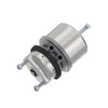 TBB 221560 BRK CHBR,BDX ADB,T18/24,LH
