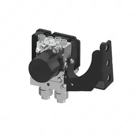 TBB 221573 SMARTTRAC ASY NGHABS 500K 213-236"WB