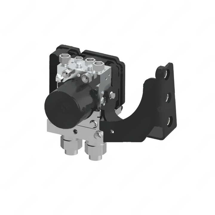 TBB 221573 SMARTTRAC ASY NGHABS 500K 213-236"WB