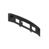 TBB 221617 FIREWALL ASM FRT
