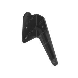 TBB 221672 BRKT ASSY PULLEY A/C HDX