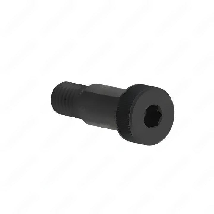 TBB 221676 BOLT SHLDR A/C BRKT HDX