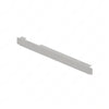 TBB 221710 RAFTER REINFOCEMENT CR430 HDX