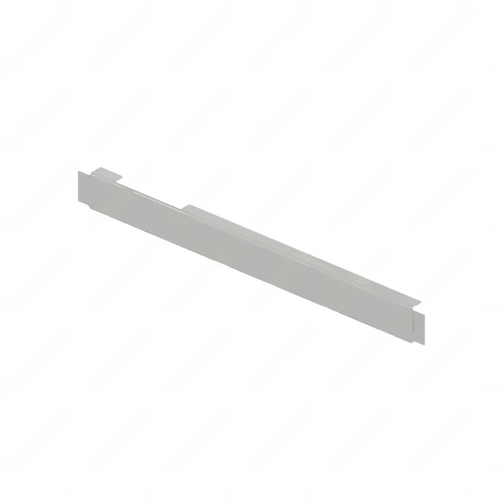 TBB 221710 RAFTER REINFOCEMENT CR430 HDX