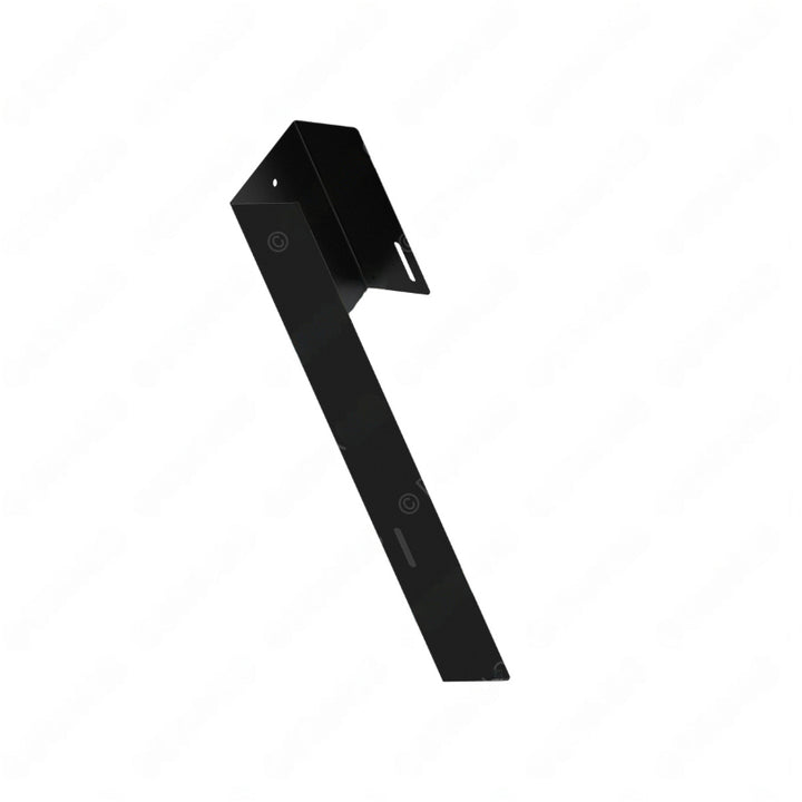 TBB 221733 HOSE COVER BRACE UPPER 1ST RS RAFTER