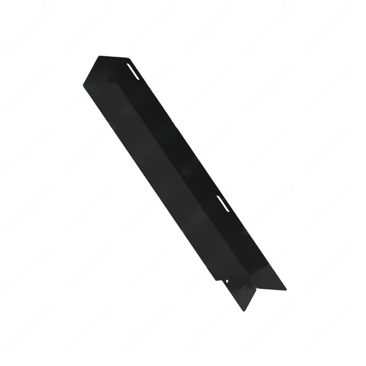 TBB 221734 HOSE COVER BRACE CENTER 1ST RS RAFTER