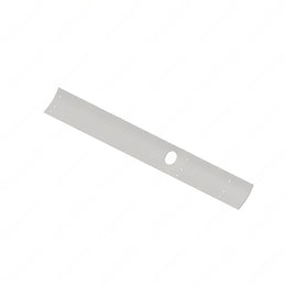 TBB 221759 WINDOW HEADER REINFORCEMENT