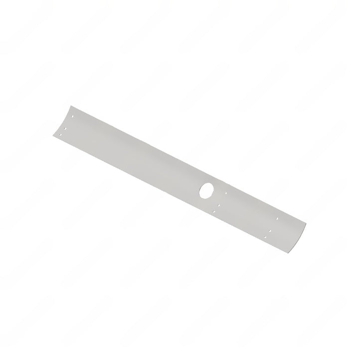 TBB 221759 WINDOW HEADER REINFORCEMENT