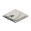 TBB 221870 ROOF HATCH TRANSPEC STD VENT ENGLISH