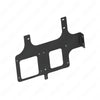 TBB 221890 BRACKET MTG WASHER BOTTLE