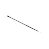 TBB 221914 DIPSTICK ASSY LP-HDX