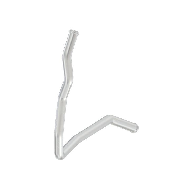 TBB 221919 TUBE-INTAKE,AIR COMP,L9 HDX