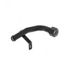 TBB 221965 PIPE ASSY SURGE TANK