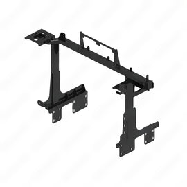 TBB 221983 SERVICE CENTER ASSY HDX