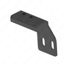 TBB 222011 BRACKET ASSY, PIVOT,LWR