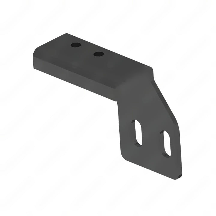 TBB 222011 BRACKET ASSY, PIVOT,LWR