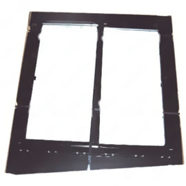 TBB 222052 DRIVERS WDO ASSY TEMP STORM C2