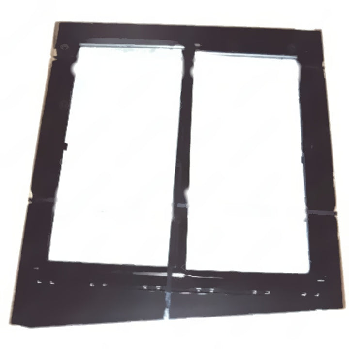 TBB 222052 DRIVERS WDO ASSY TEMP STORM C2