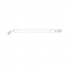 TBB 222058 REFRIDGERANT HOSE 151