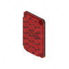 TBB 222105 LIGHT STOP TURN TAIL C2 ONLY