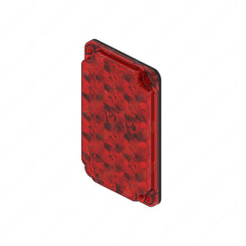 TBB 222105 LIGHT STOP TURN TAIL C2 ONLY