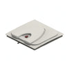 TBB 222133 ROOF HATCH ENGLISH/FRENCH VAN