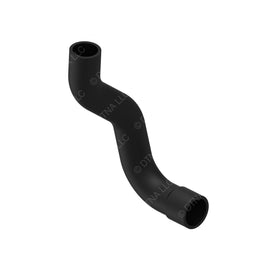 TBB 222183 HOSE CLR RUB B6.7 HDX