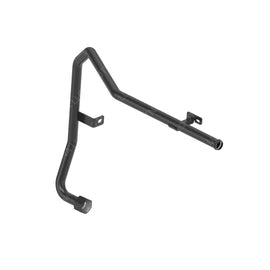 TBB 222187 PIPE ASSY SHUNT LINE B6.7