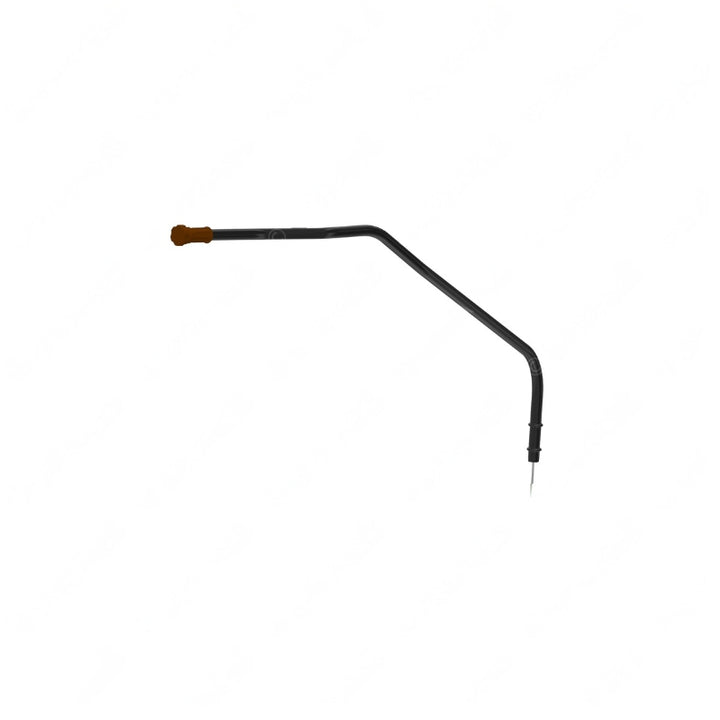 TBB 222192 DIPSTICK ASSY TRANS 3K HDX