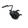 TBB 222348 ELEC X/A DEFENDER CE SINGLE PK