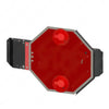 TBB 222436 STOP ARM ASM AIR FRT STROBING LED