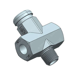 TBB 222451 VALVE PRESS PROTEST 65PSI 2PT