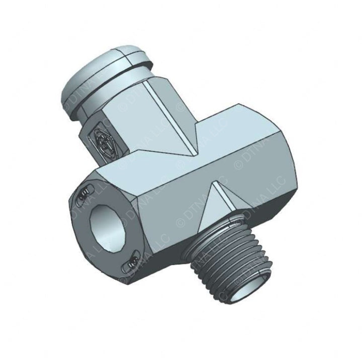 TBB 222451 VALVE PRESS PROTEST 65PSI 2PT
