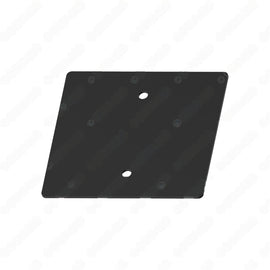 TBB 222951 BRKT WDO MOUNTING