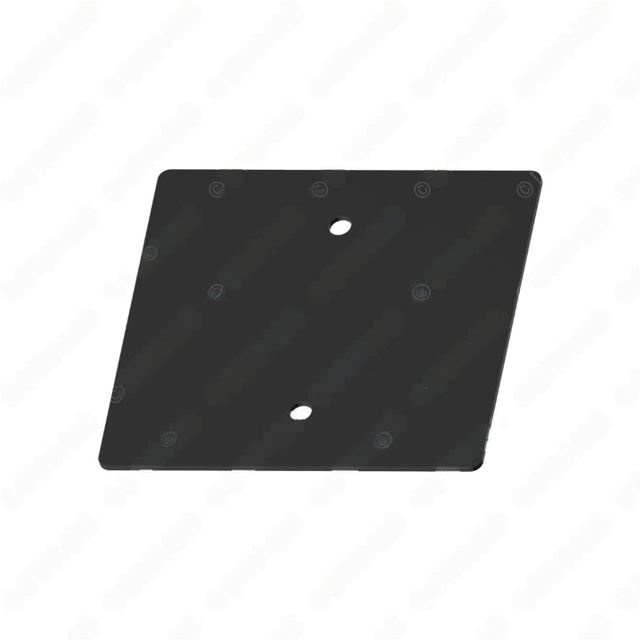 TBB 222951 BRKT WDO MOUNTING