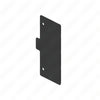 TBB 222953 BRACKET WDO PO HANDLE MOUNTING