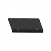 TBB 222954 BRACKET WDO FRT REAR MOUNTING
