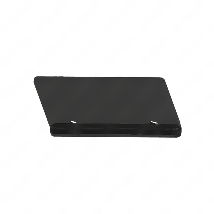 TBB 222954 BRACKET WDO FRT REAR MOUNTING